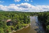 7 River Street - Photo 34