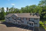 7 River Street - Photo 35