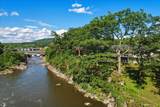 7 River Street - Photo 36