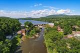 7 River Street - Photo 37
