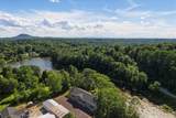 7 River Street - Photo 39