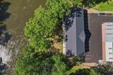7 River Street - Photo 40