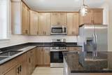 7 River Street - Photo 5
