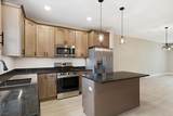 7 River Street - Photo 6
