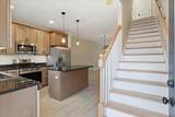 7 River Street - Photo 8