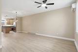 7 River Street - Photo 9