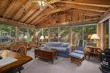 21 Tall Pines Way - Photo 1