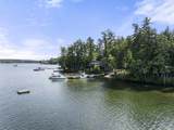 21 Tall Pines Way - Photo 13