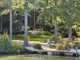 21 Tall Pines Way - Photo 14