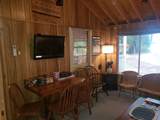 21 Tall Pines Way - Photo 17