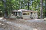 21 Tall Pines Way - Photo 2