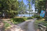 21 Tall Pines Way - Photo 22