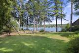21 Tall Pines Way - Photo 23