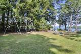 21 Tall Pines Way - Photo 24