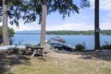 21 Tall Pines Way - Photo 25