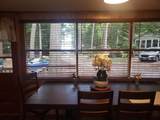 21 Tall Pines Way - Photo 28
