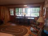 21 Tall Pines Way - Photo 30