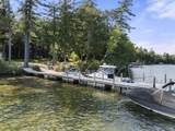 21 Tall Pines Way - Photo 6