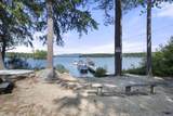 21 Tall Pines Way - Photo 7