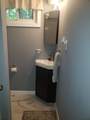 21 Tall Pines Way - Photo 8