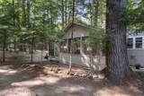 21 Tall Pines Way - Photo 9