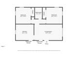 9D Blair Road - Photo 17