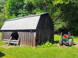 2117 Pine Banks Road - Photo 10