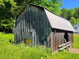 2117 Pine Banks Road - Photo 11