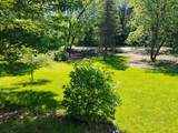 2117 Pine Banks Road - Photo 12