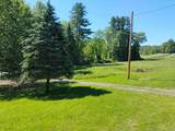 2117 Pine Banks Road - Photo 13