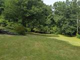 2117 Pine Banks Road - Photo 14
