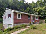 2117 Pine Banks Road - Photo 2