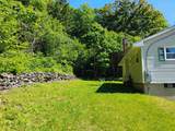 2117 Pine Banks Road - Photo 3