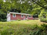 2117 Pine Banks Road - Photo 4