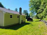 2117 Pine Banks Road - Photo 5