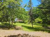 2117 Pine Banks Road - Photo 6