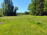 2117 Pine Banks Road - Photo 7