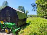 2117 Pine Banks Road - Photo 9