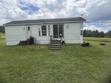752 Cook Road - Photo 1