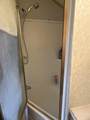 752 Cook Road - Photo 26