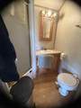 752 Cook Road - Photo 27