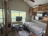 752 Cook Road - Photo 28