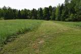 752 Cook Road - Photo 29