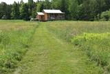 752 Cook Road - Photo 6