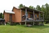 752 Cook Road - Photo 7