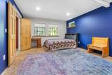 198 Brackett Road - Photo 10