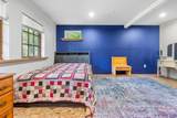 198 Brackett Road - Photo 11