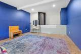 198 Brackett Road - Photo 12