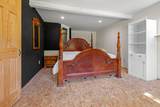 198 Brackett Road - Photo 13
