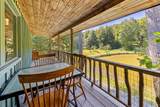 198 Brackett Road - Photo 14